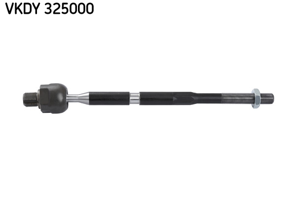 Giunto assiale, Asta trasversale - VKDY 325000 SKF